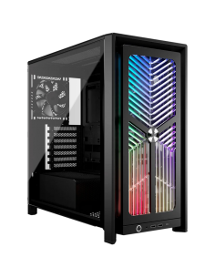 Corsair FRAME 4000X RS... 2